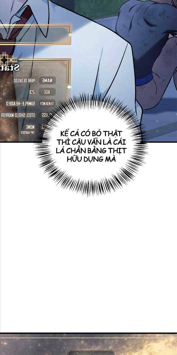 Chương 87 - Trang 3