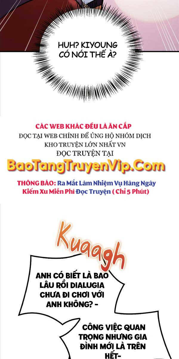 Chương 87 - Trang 22
