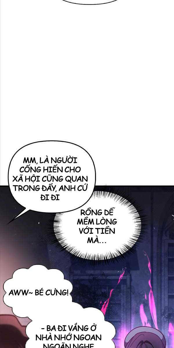 Chương 87 - Trang 25