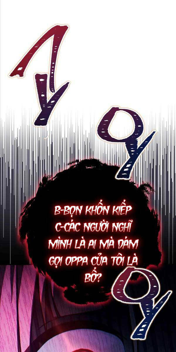 Chương 87 - Trang 27