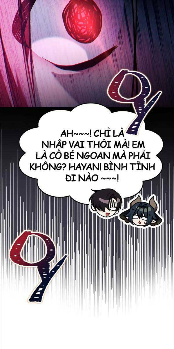 Chương 87 - Trang 28
