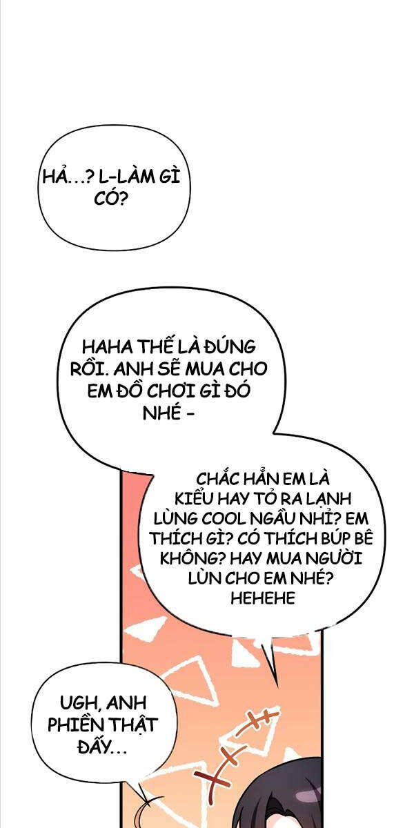 Chương 87 - Trang 33