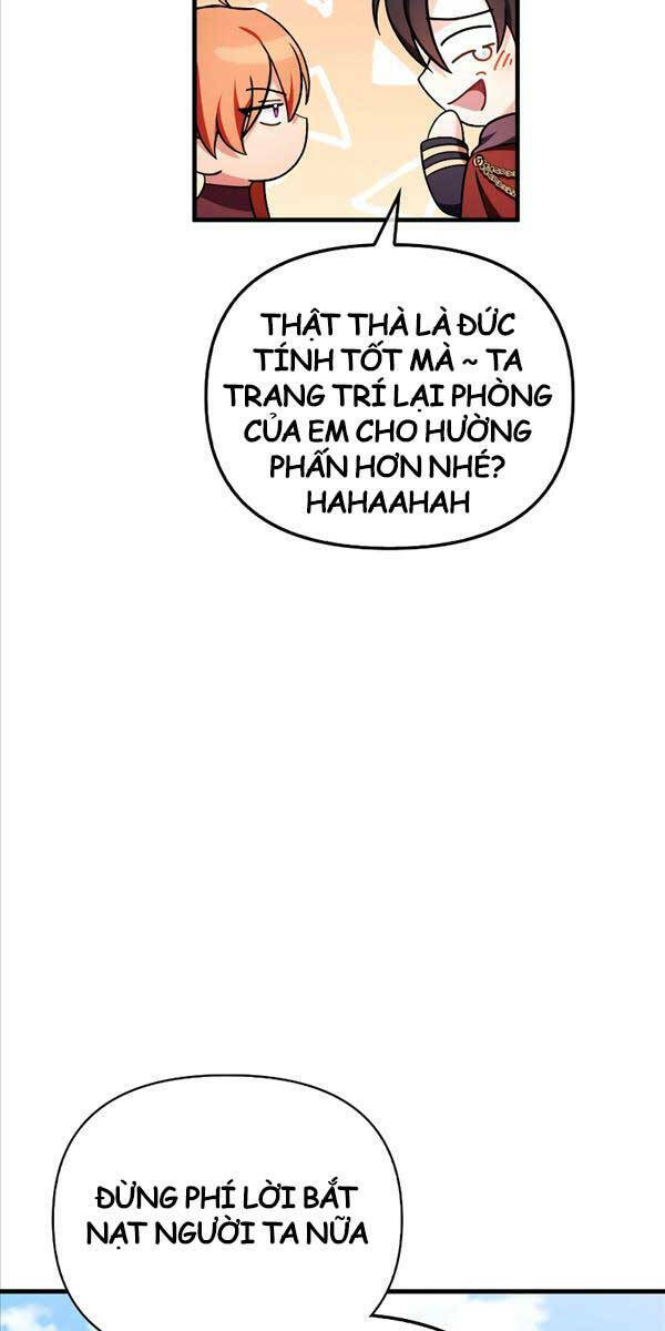 Chương 87 - Trang 34