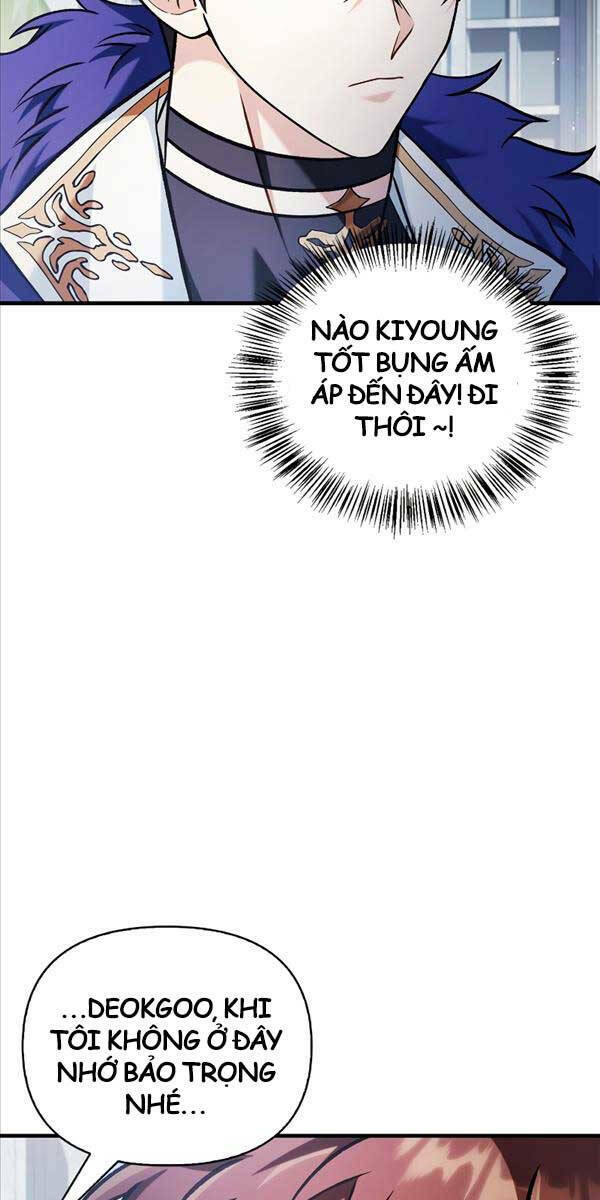 Chương 87 - Trang 44