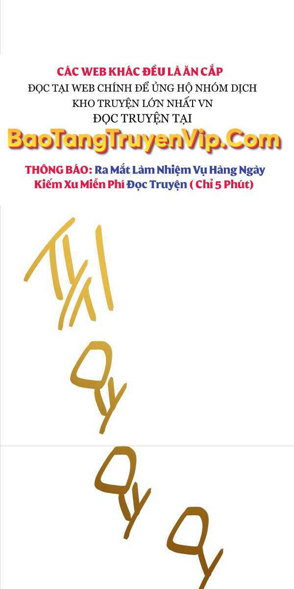 Chương 87 - Trang 49
