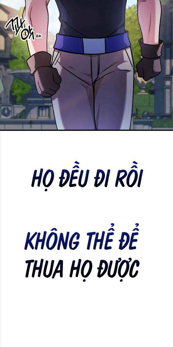 Chương 87 - Trang 53