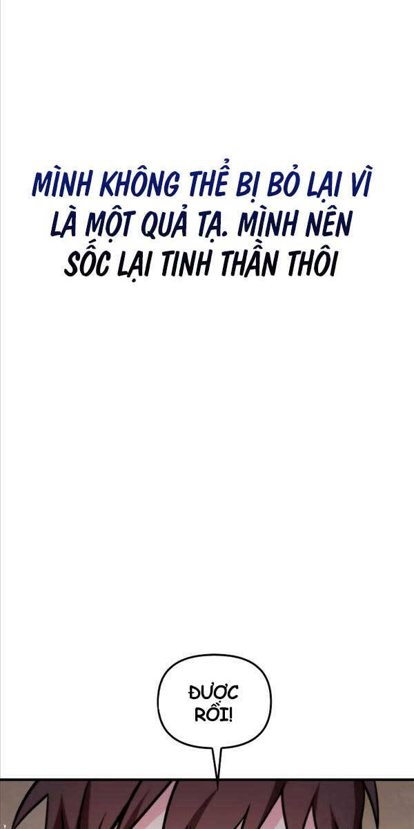 Chương 87 - Trang 54