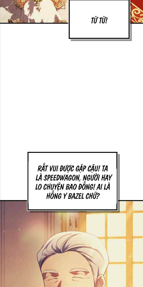 Chương 87 - Trang 61