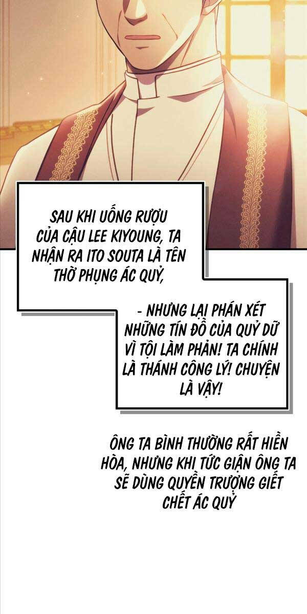 Chương 87 - Trang 62