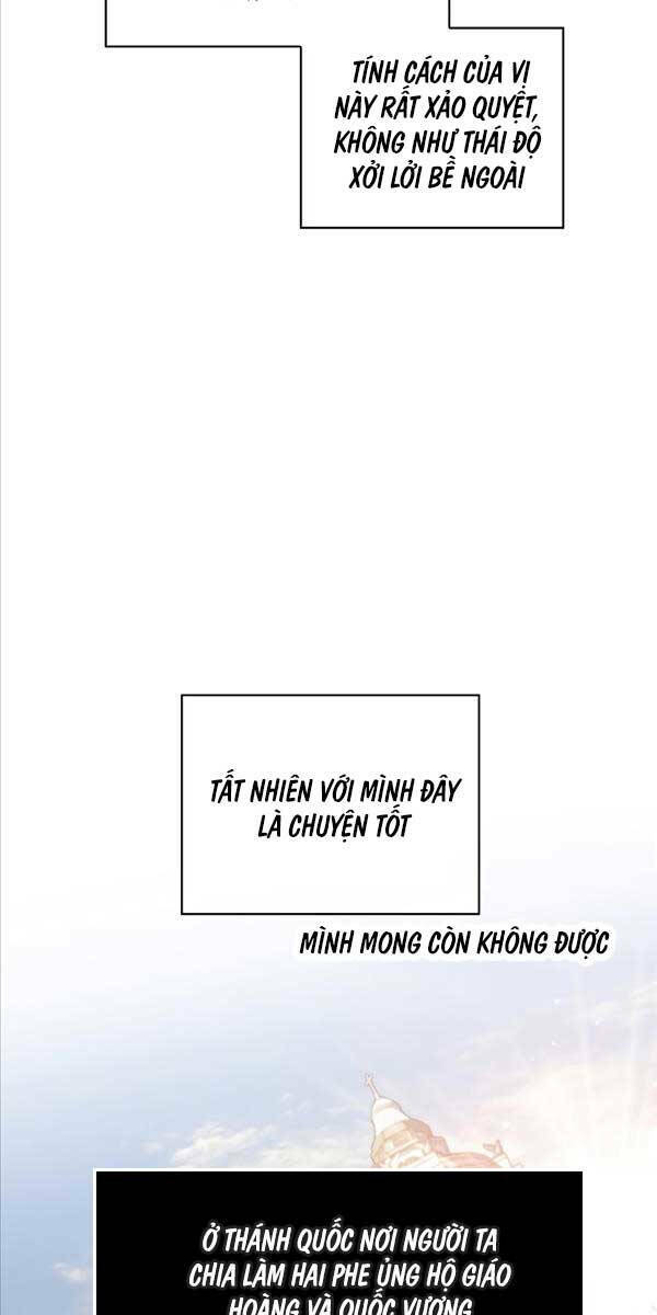 Chương 87 - Trang 66
