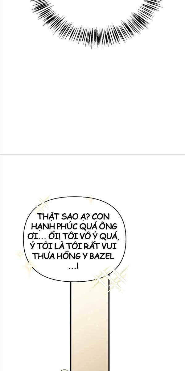 Chương 87 - Trang 70