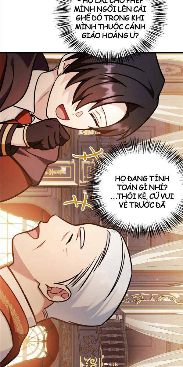 Chương 87 - Trang 72