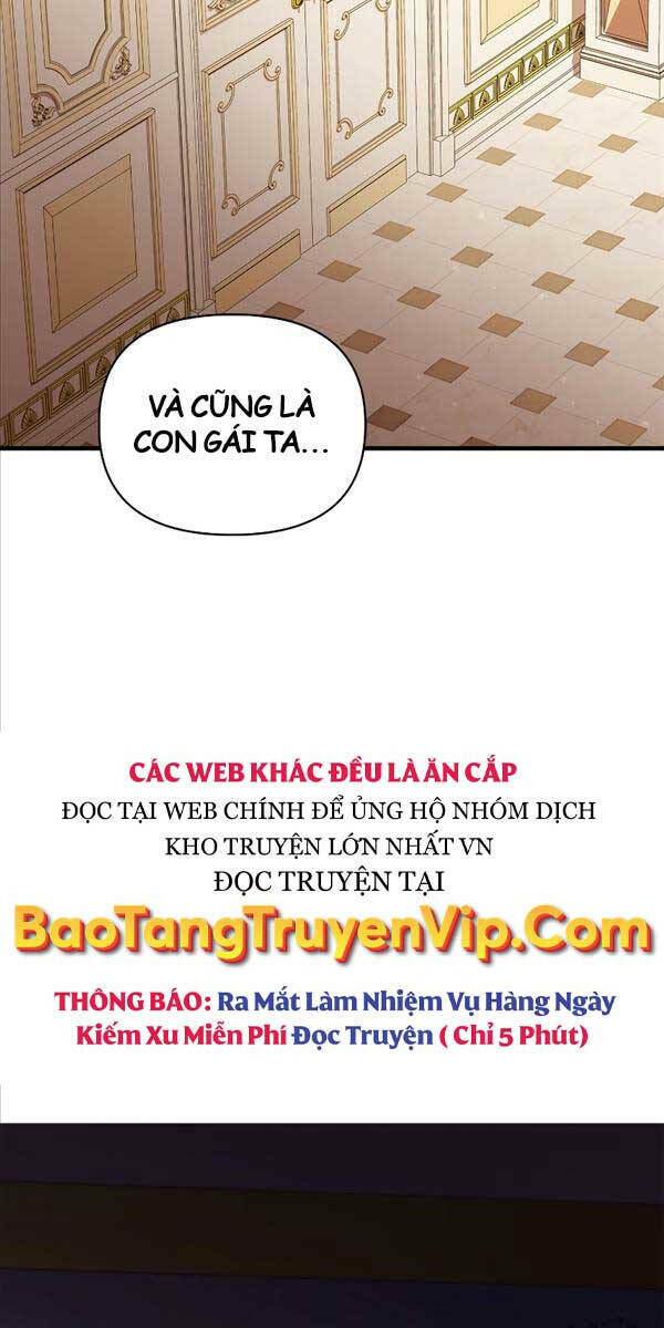 Chương 87 - Trang 79