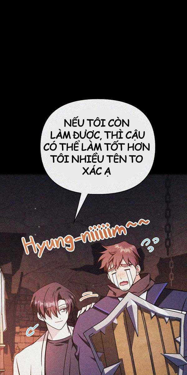 Chương 87 - Trang 9