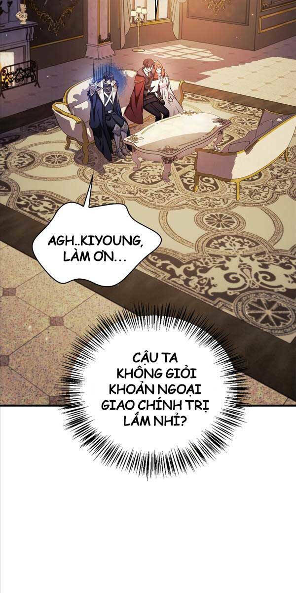 Chương 87 - Trang 81