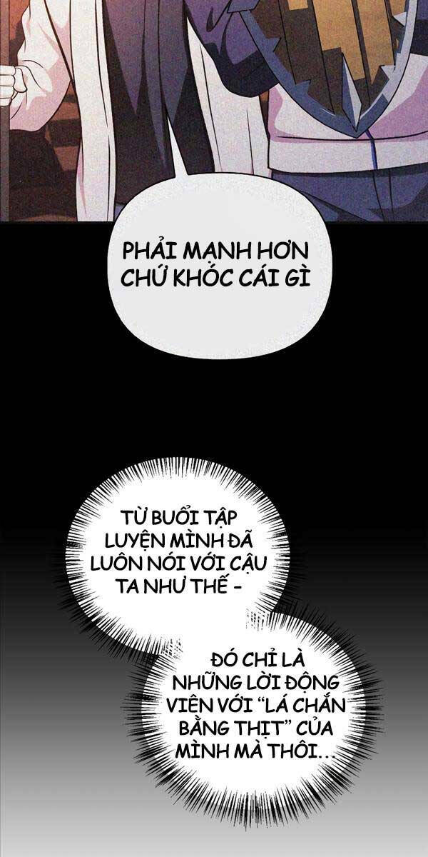 Chương 87 - Trang 10
