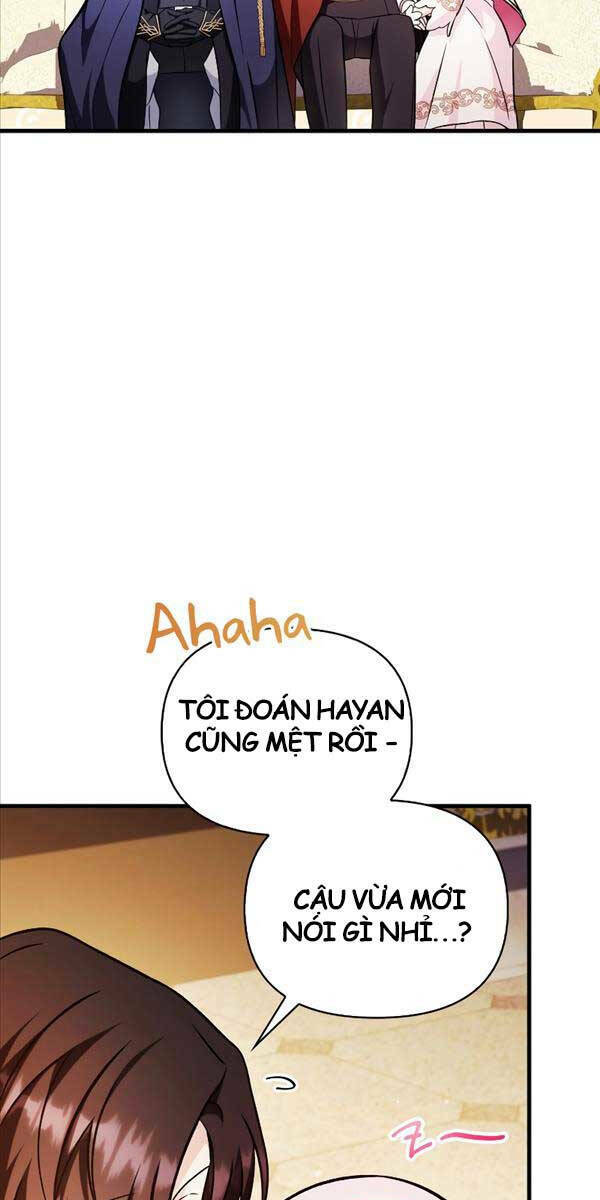 Chương 87 - Trang 95