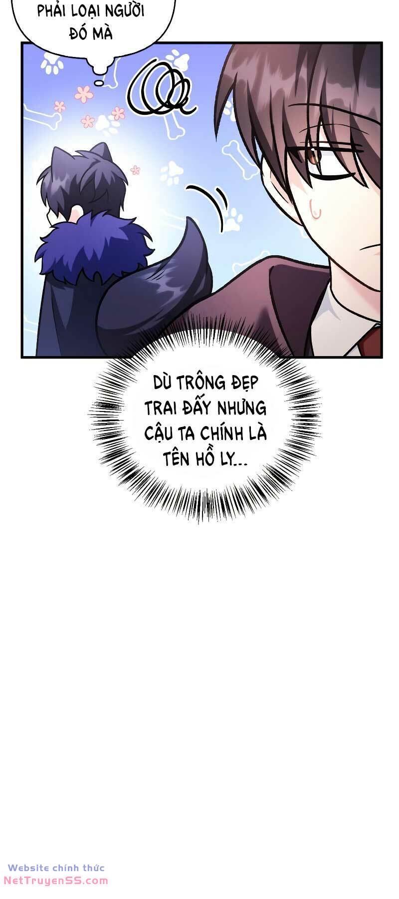 Chương 88 - Trang 11