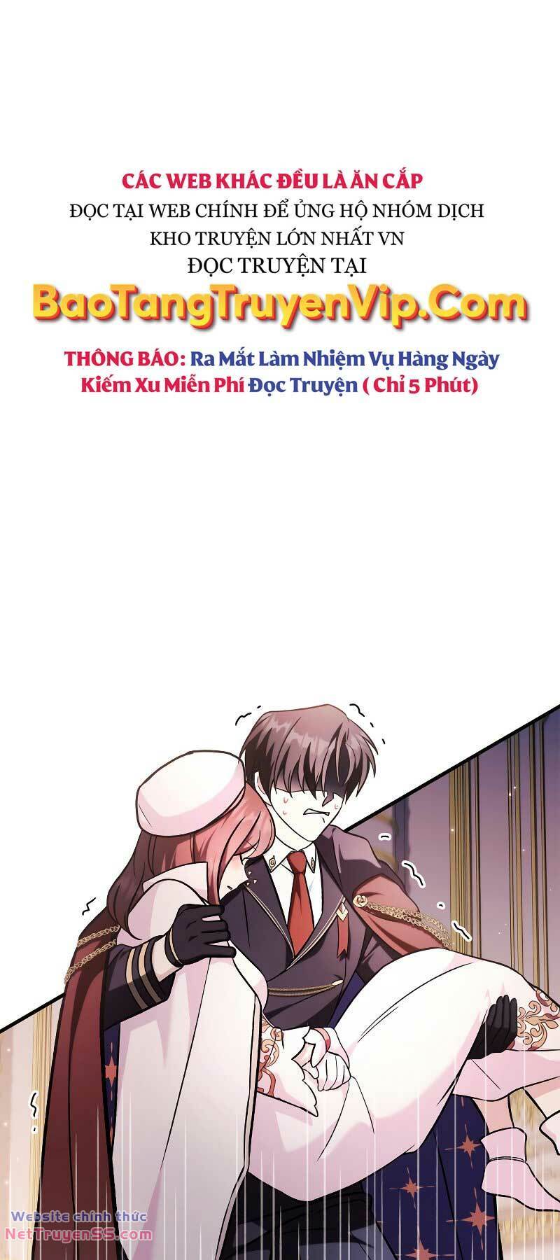 Chương 88 - Trang 12