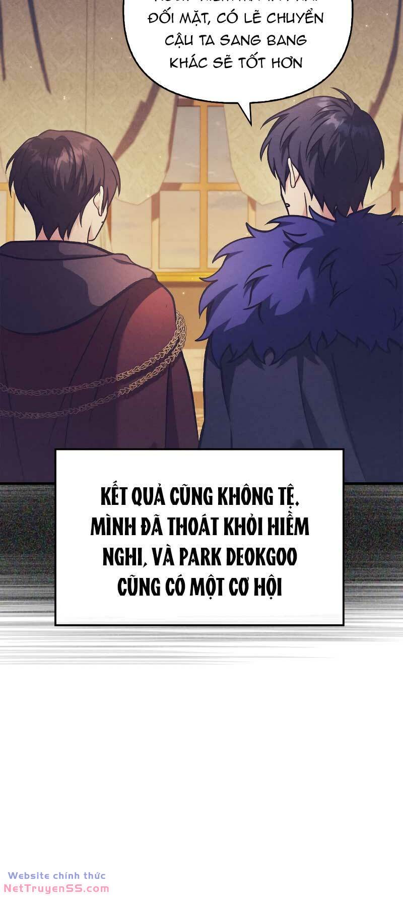 Chương 88 - Trang 17