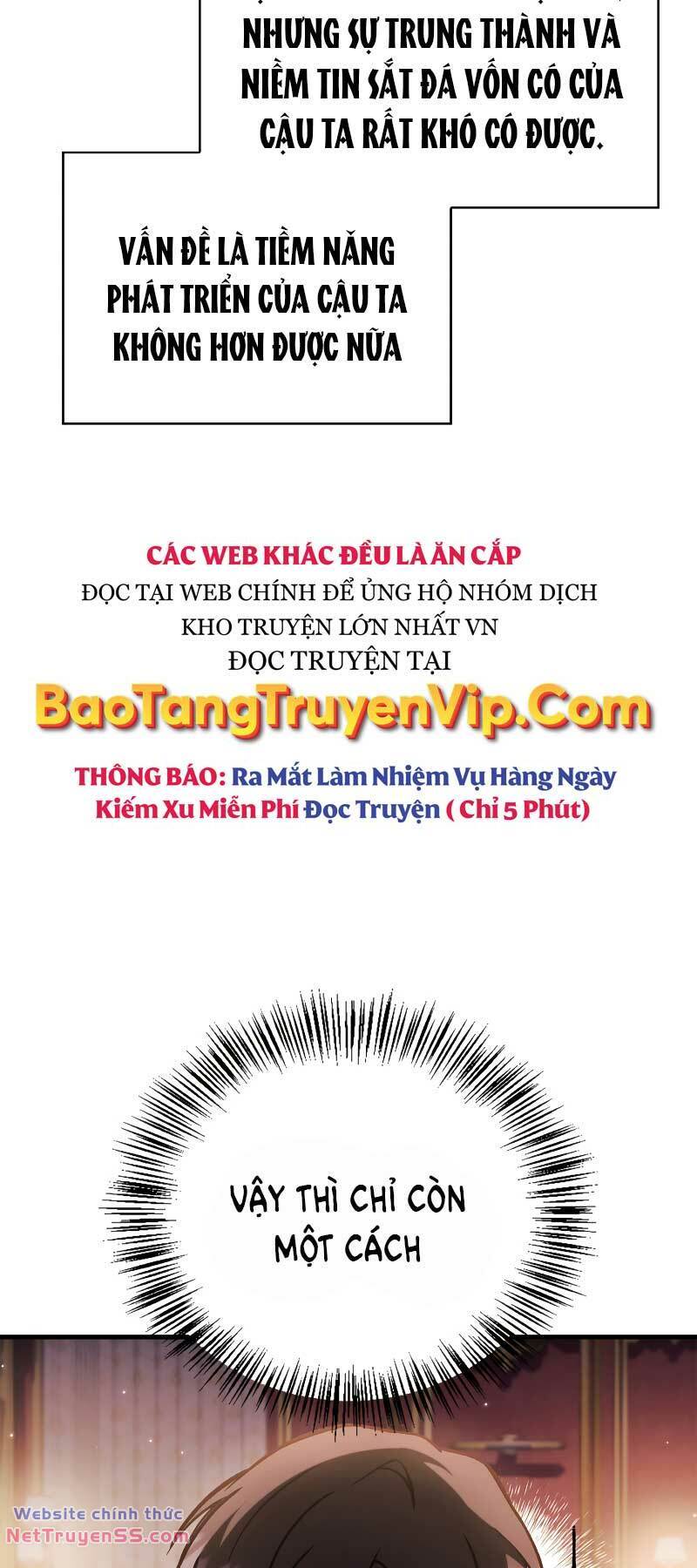 Chương 88 - Trang 19