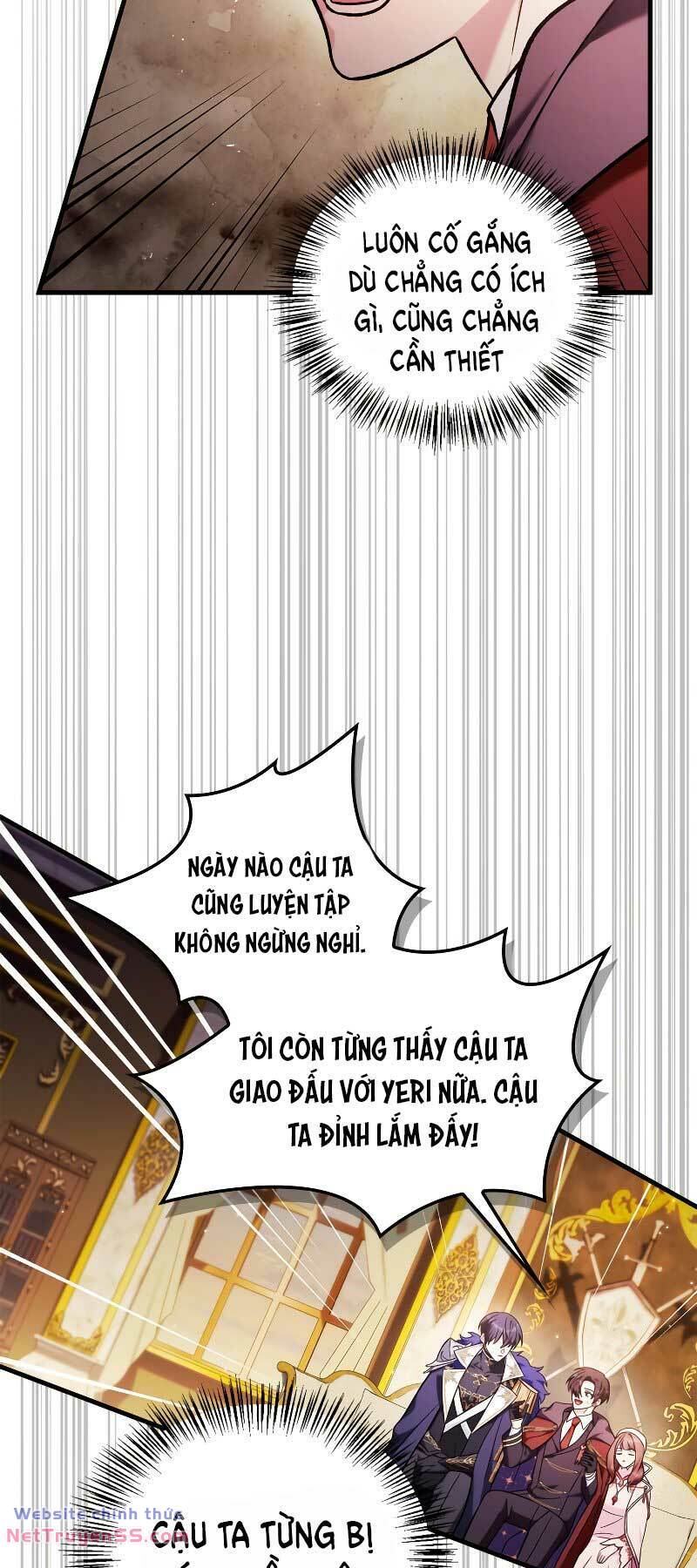 Chương 88 - Trang 3