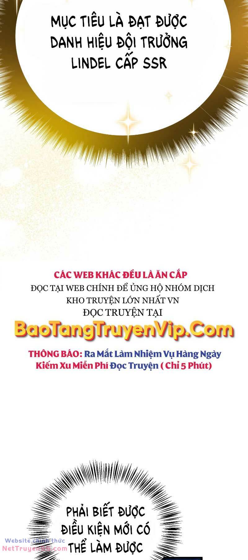 Chương 88 - Trang 22