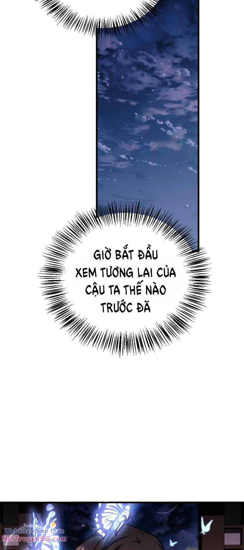 Chương 88 - Trang 23