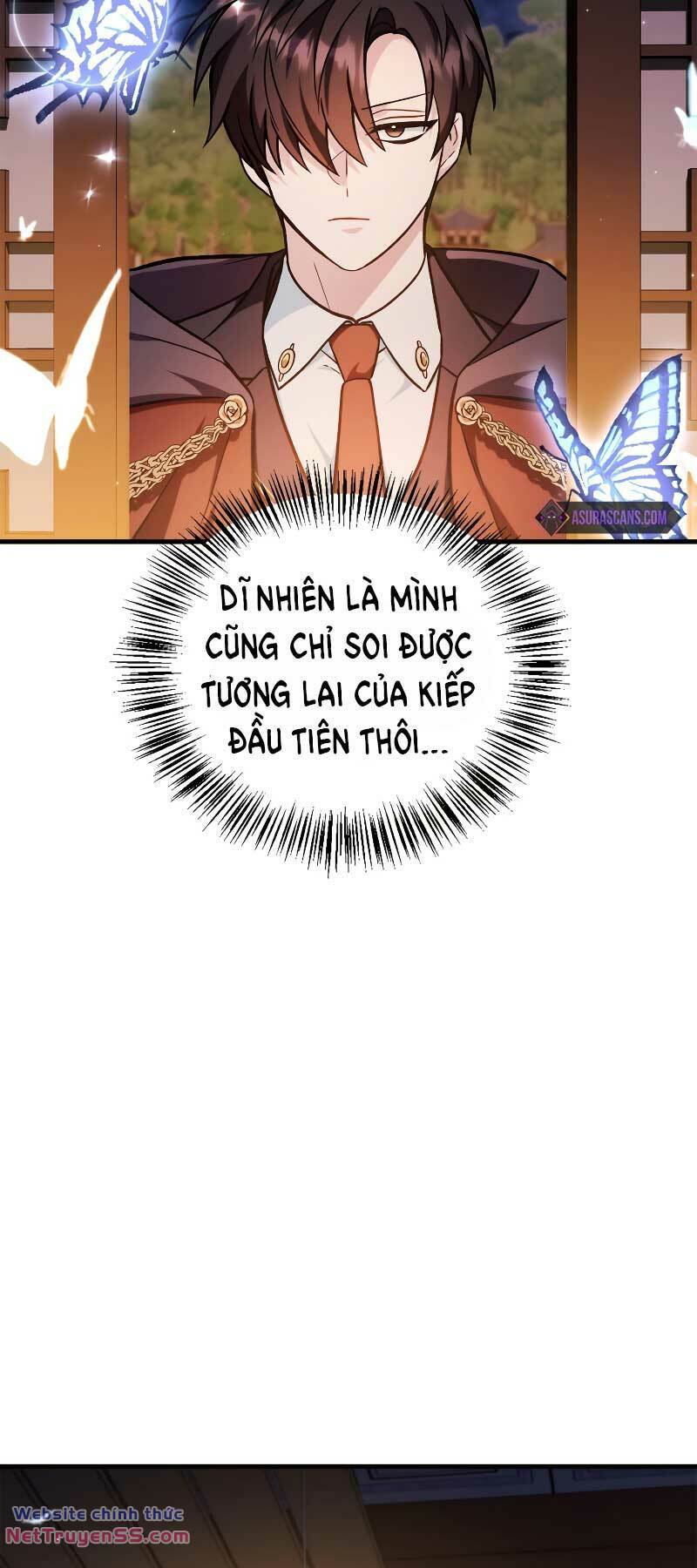 Chương 88 - Trang 24