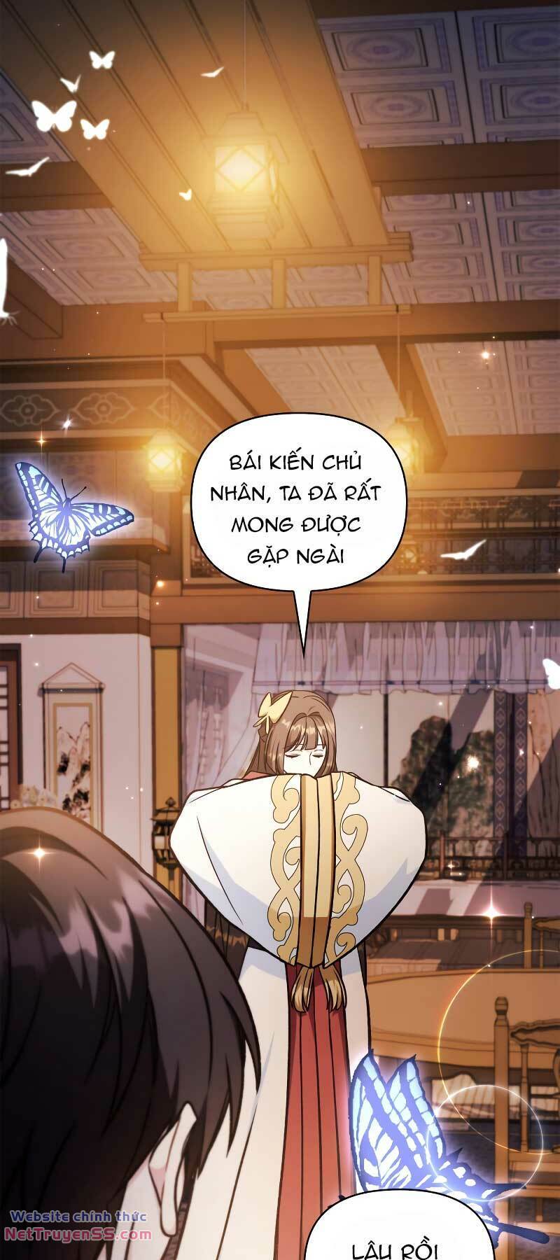 Chương 88 - Trang 25