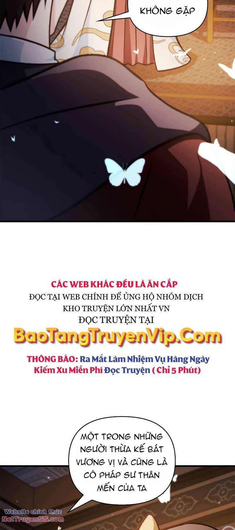 Chương 88 - Trang 26