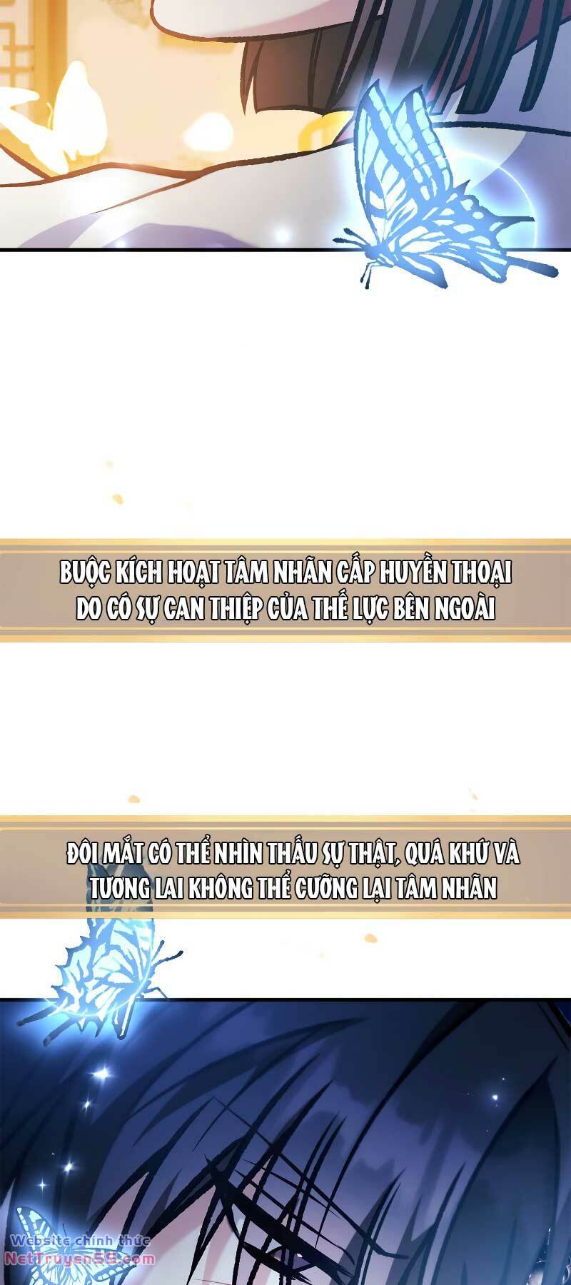 Chương 88 - Trang 30