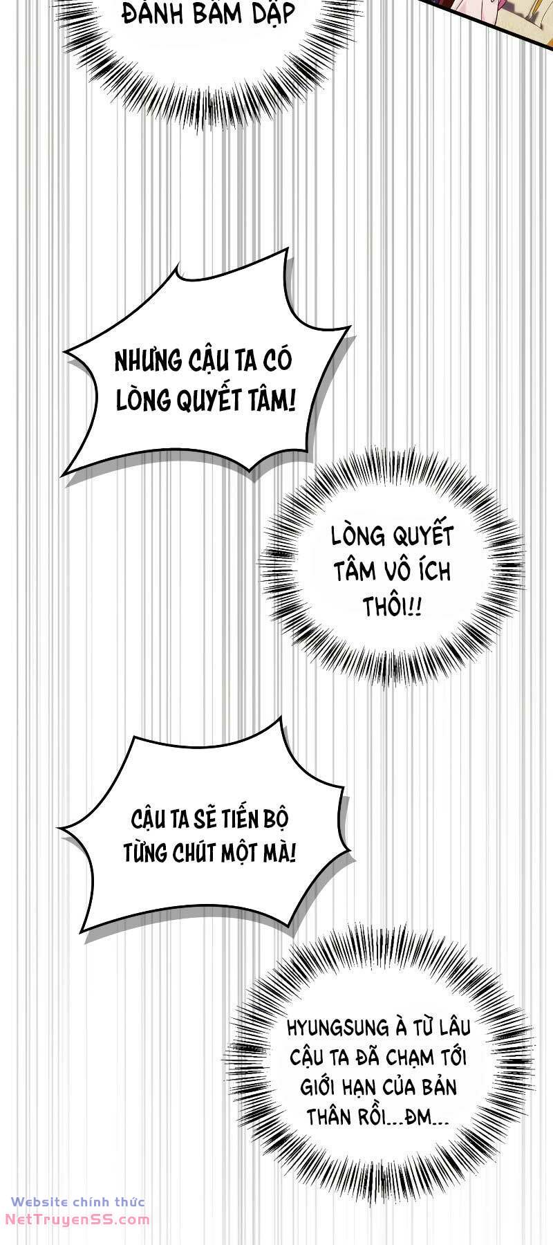 Chương 88 - Trang 4