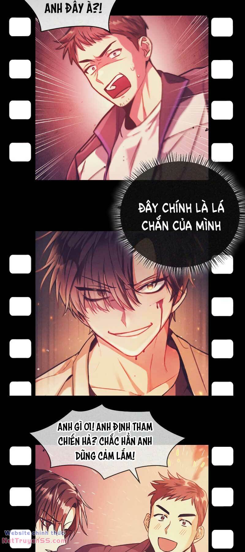 Chương 88 - Trang 33