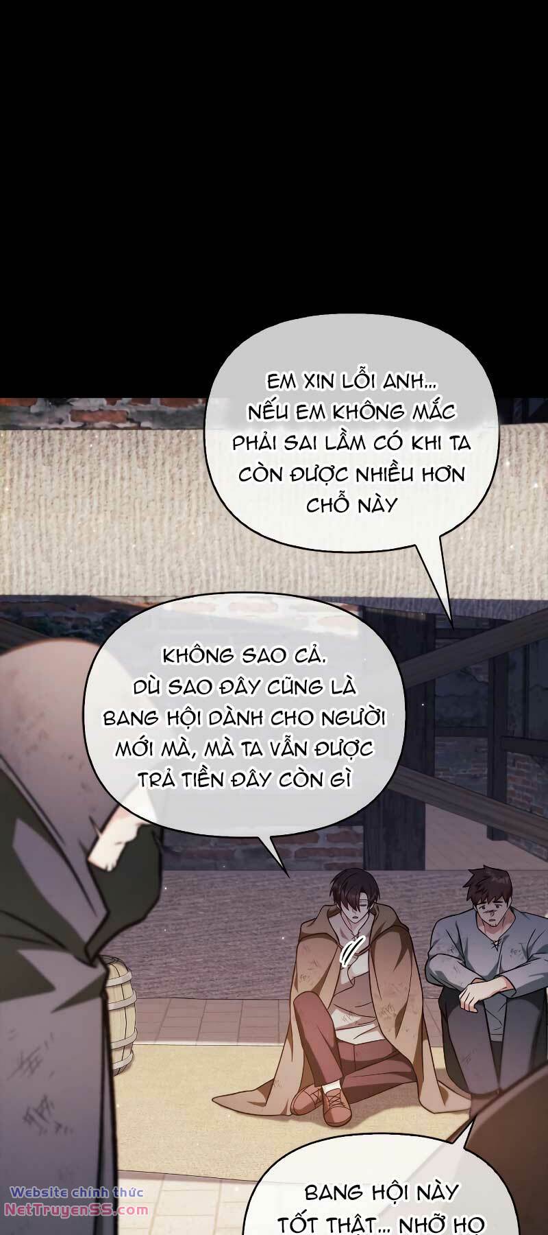 Chương 88 - Trang 37