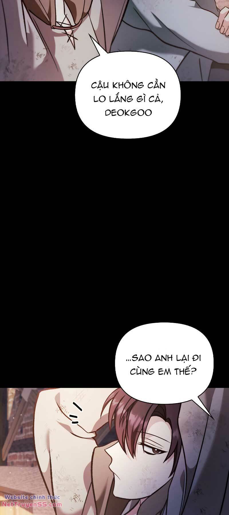 Chương 88 - Trang 39