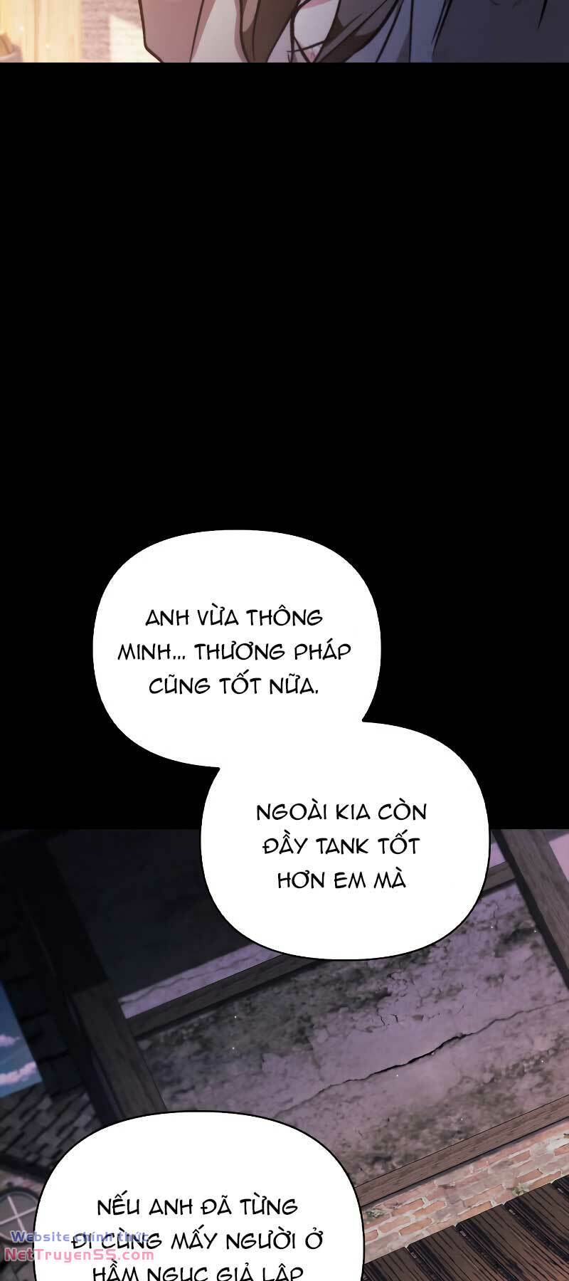Chương 88 - Trang 40