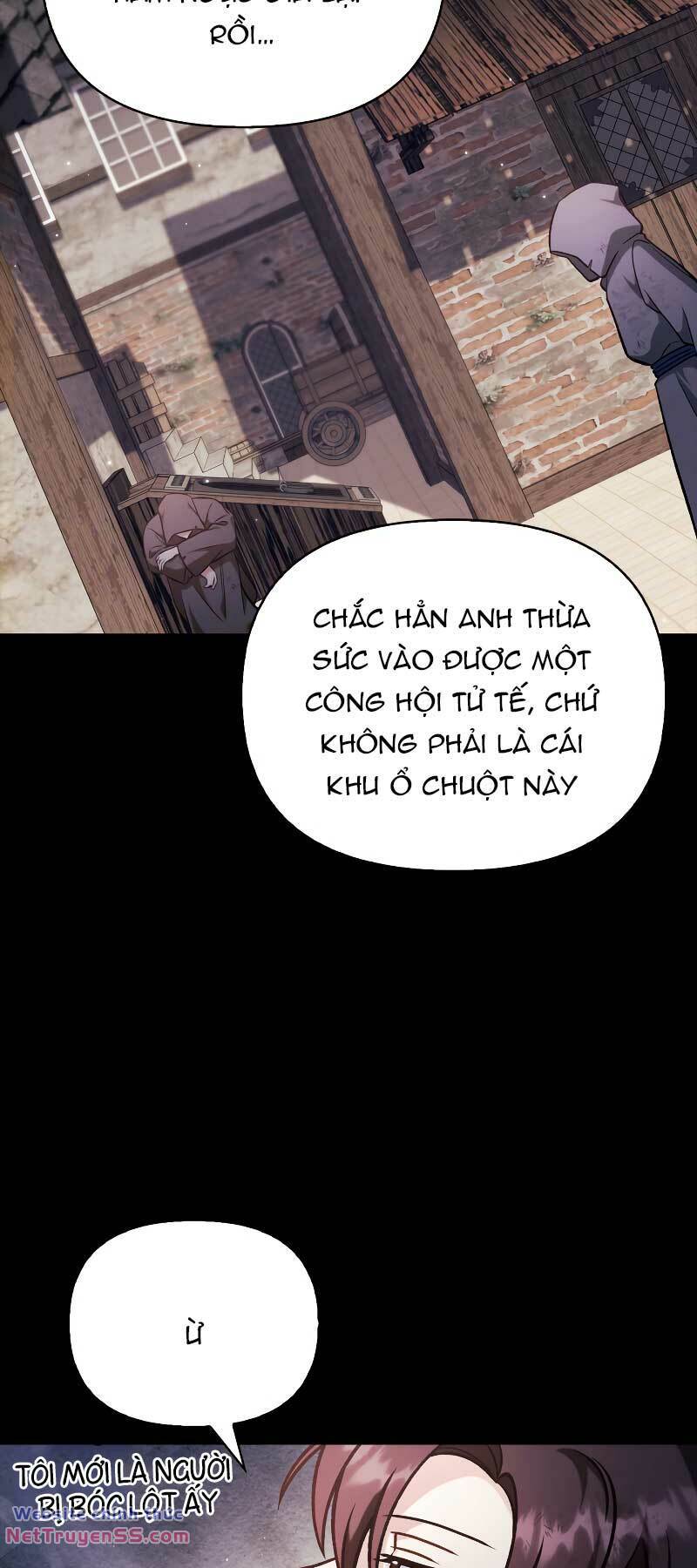 Chương 88 - Trang 41
