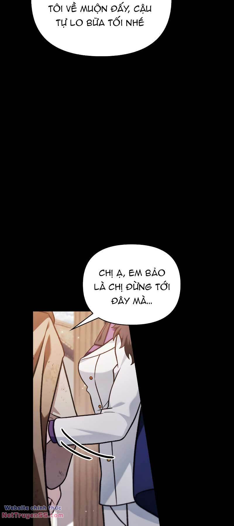 Chương 88 - Trang 47