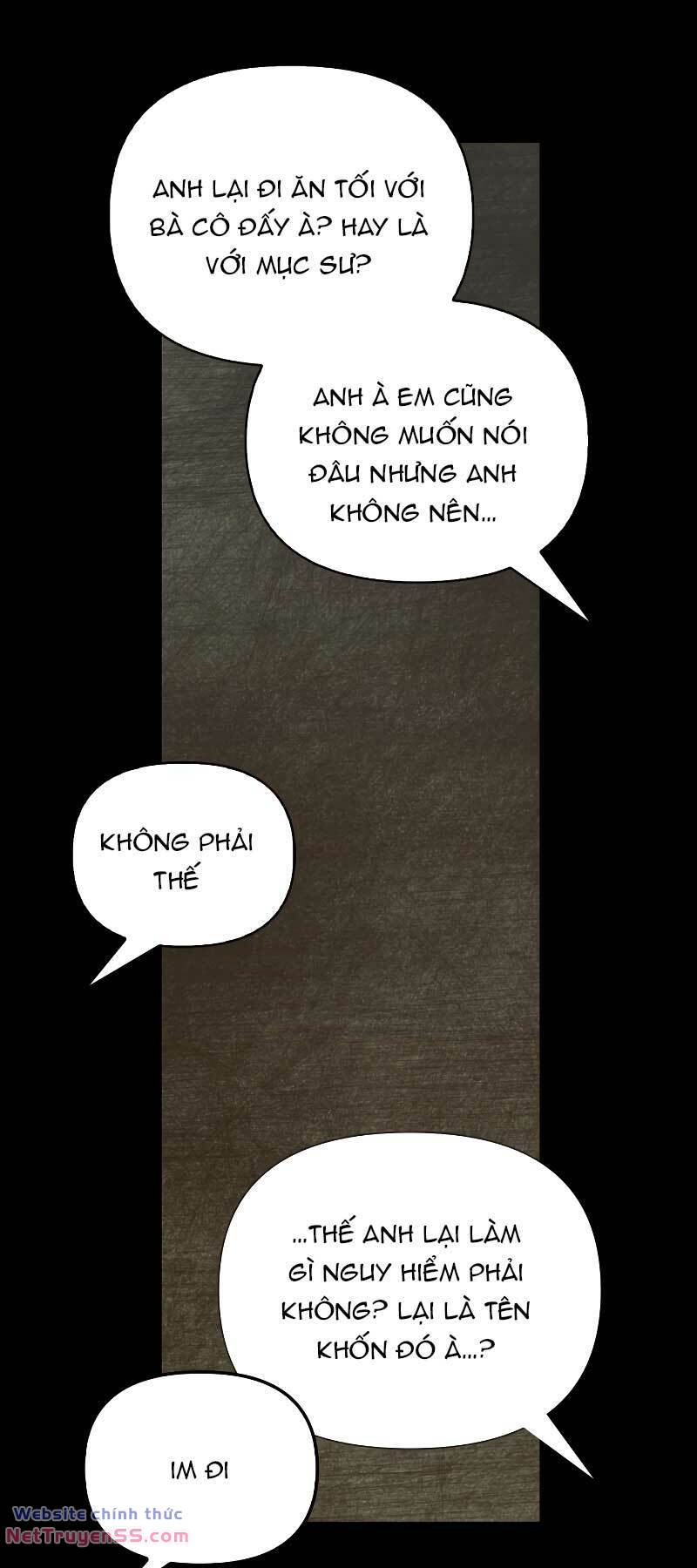 Chương 88 - Trang 55