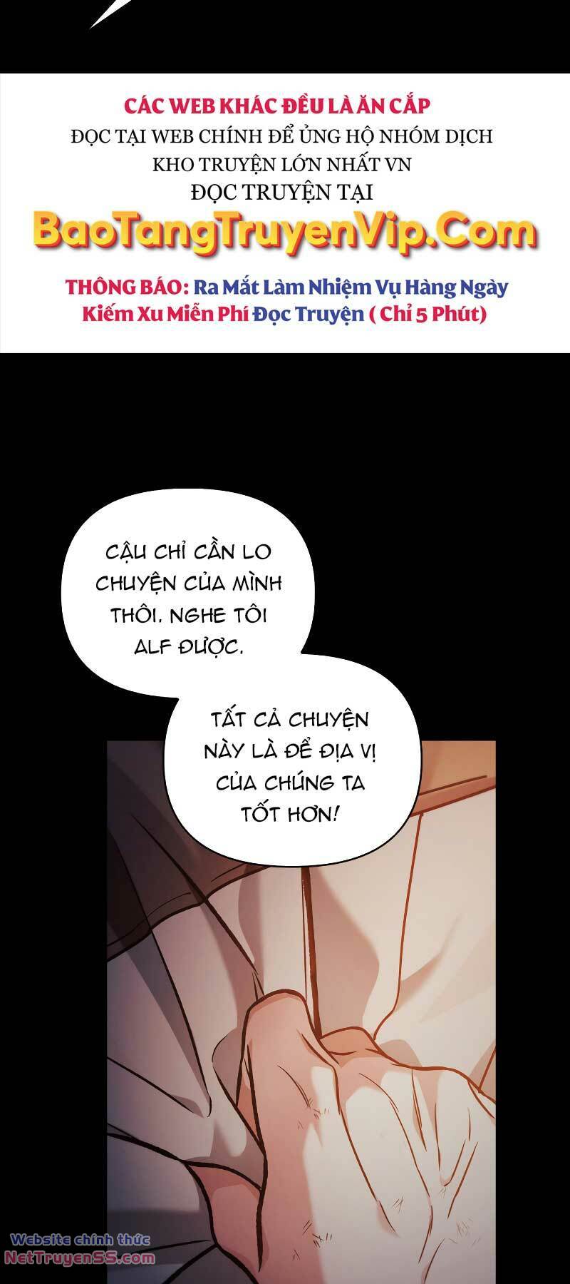 Chương 88 - Trang 56