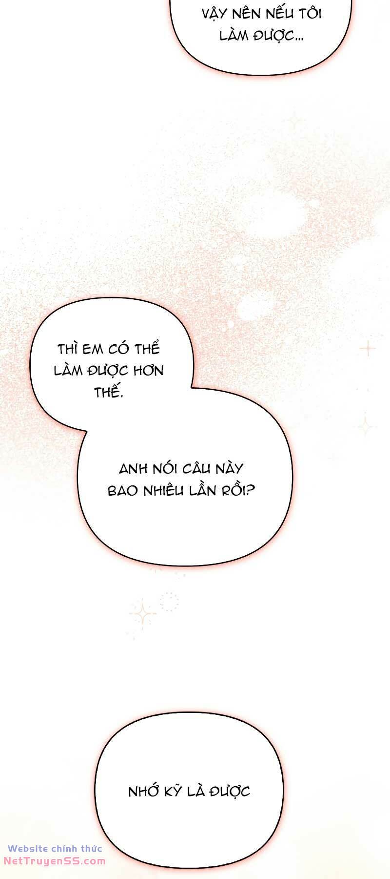 Chương 88 - Trang 64