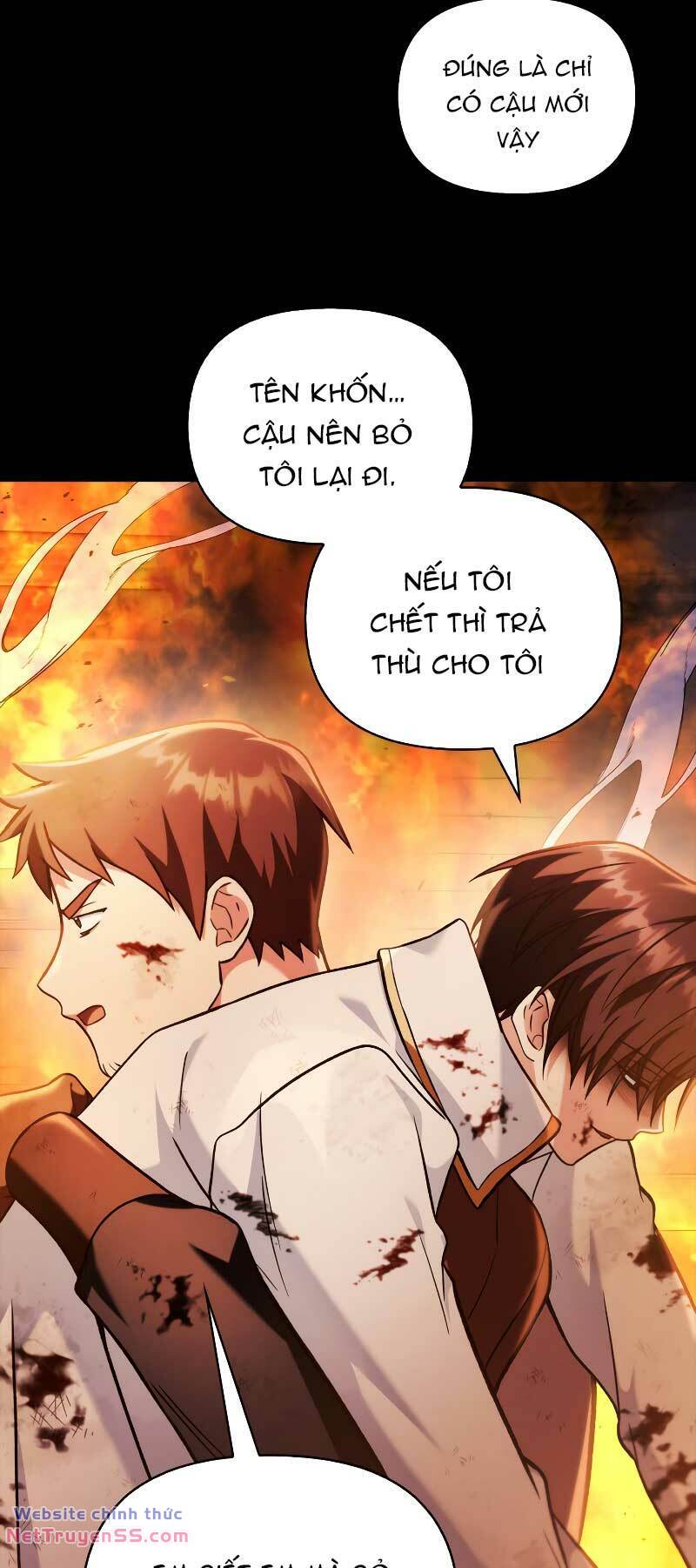 Chương 88 - Trang 72