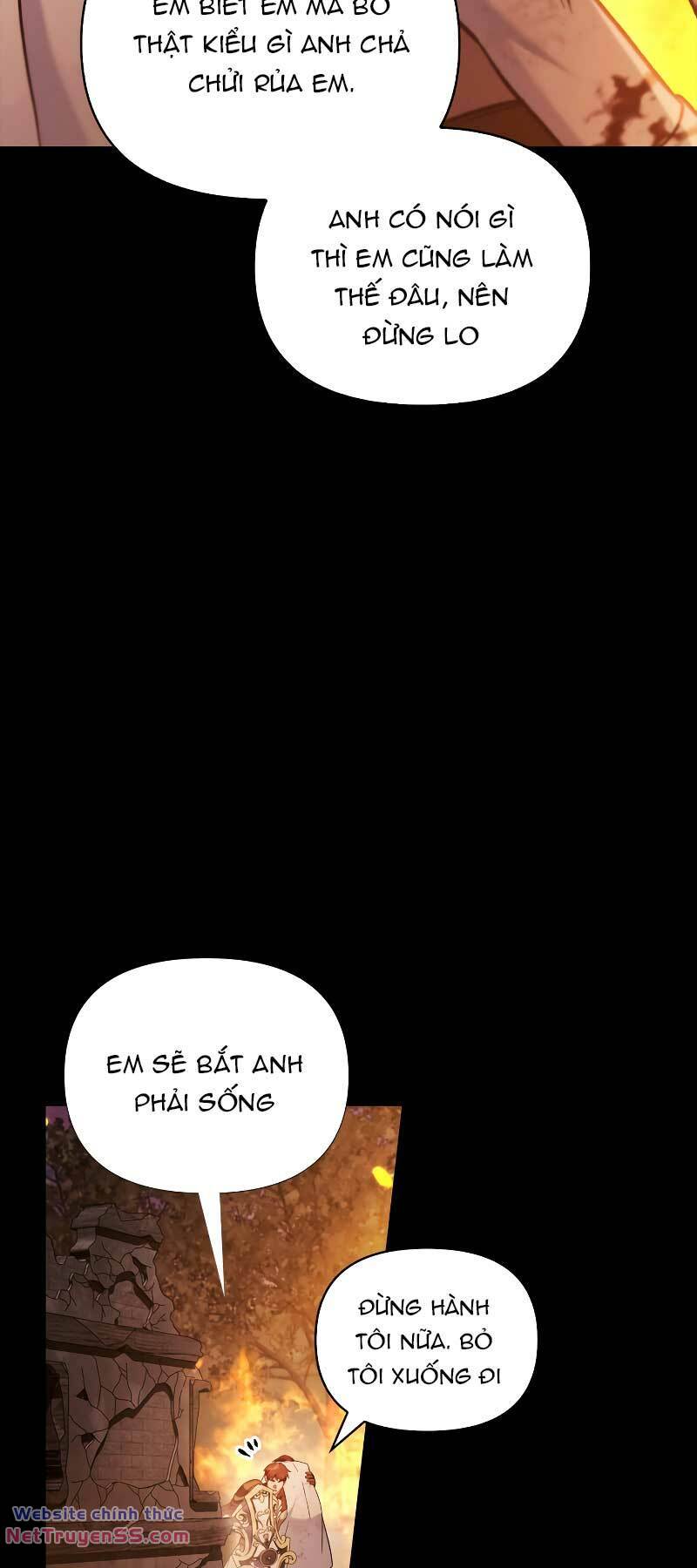 Chương 88 - Trang 73