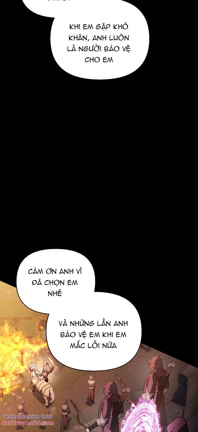 Chương 88 - Trang 77