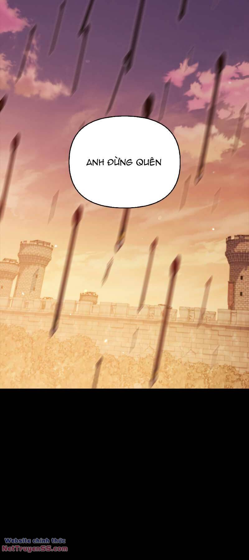 Chương 88 - Trang 82