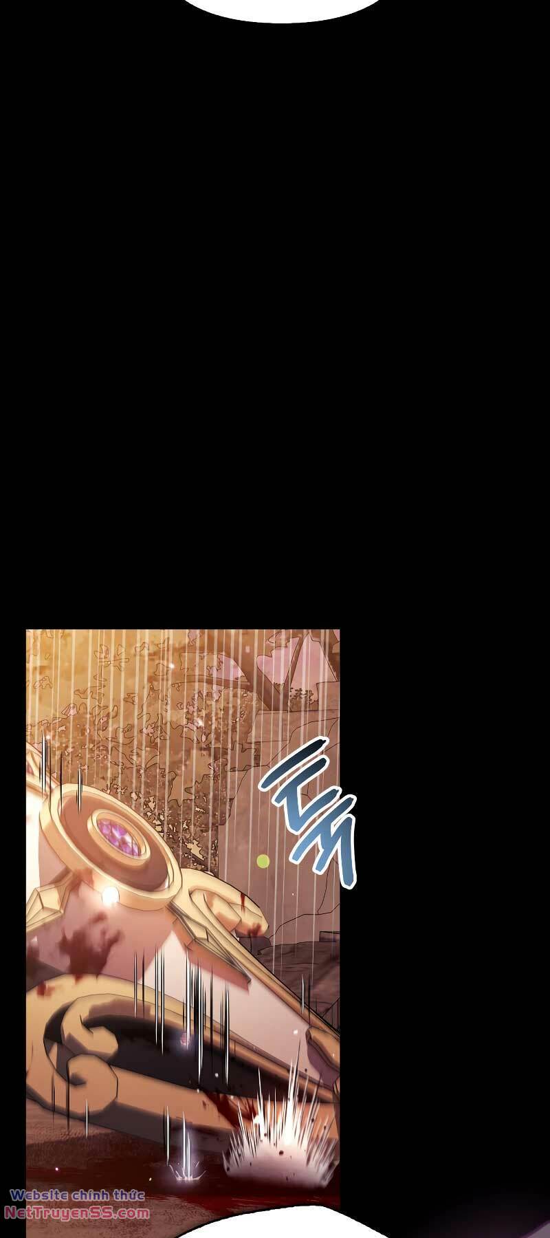 Chương 88 - Trang 84