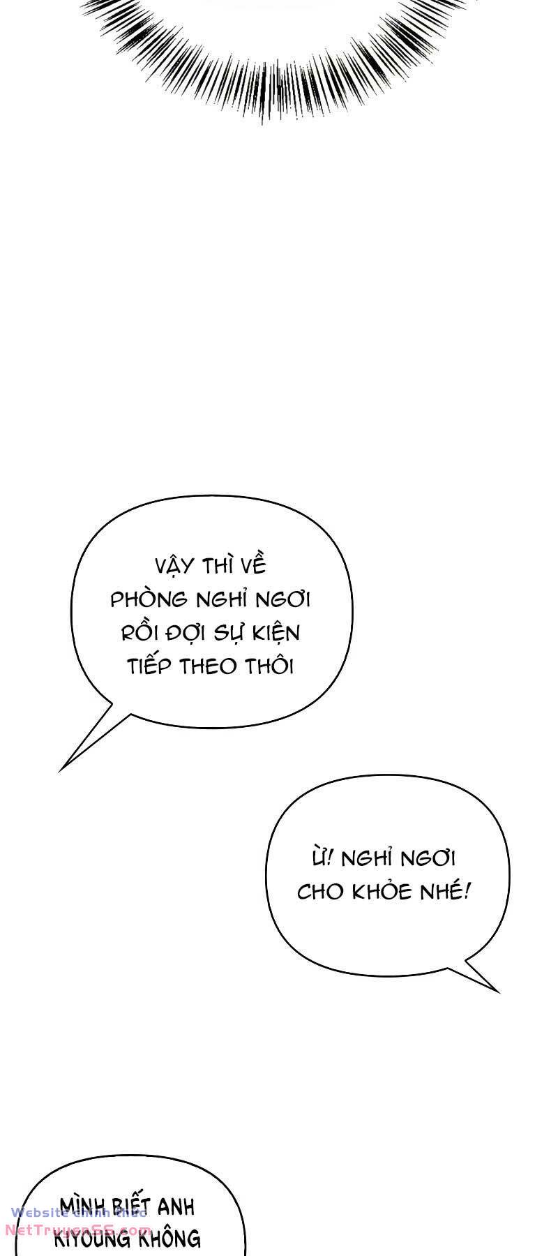 Chương 88 - Trang 10
