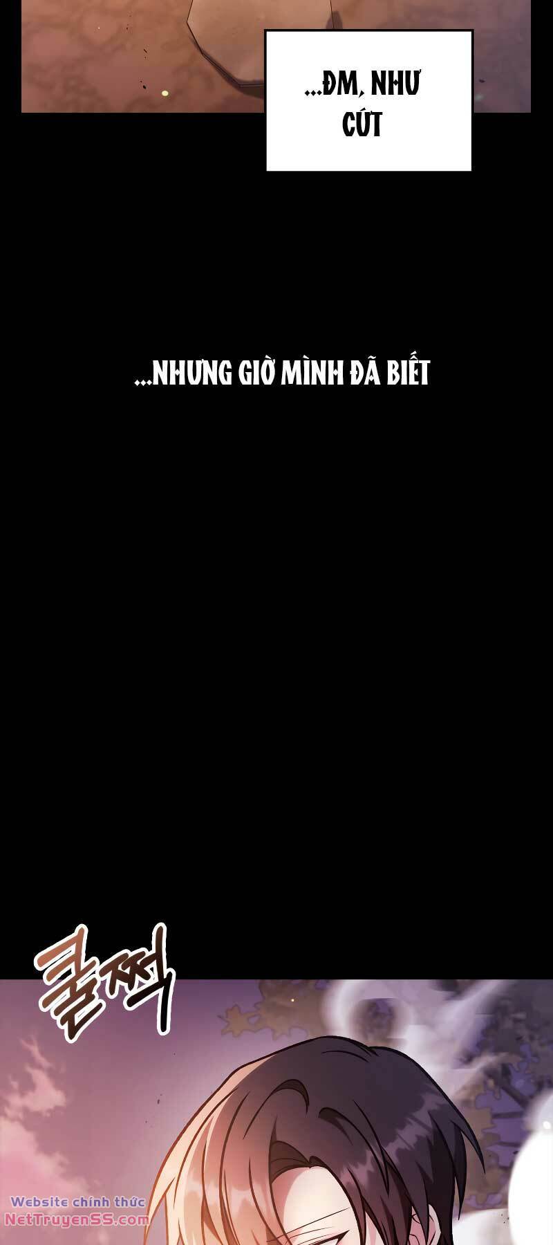 Chương 88 - Trang 94
