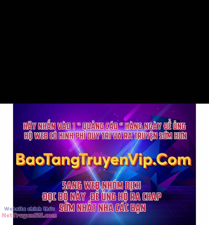 Chương 88 - Trang 99